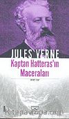 Kaptan Hatteras'ın Maceraları 2