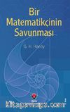 Bir Matematikçinin Savunması
