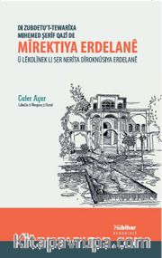 Mirektiya Erdelane U 