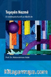 Teşeyen Nezme - Di Edebiyata Kurdi De