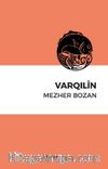 Varqilin