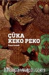 Çüka Keko Peko