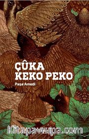 Çüka Keko Peko
