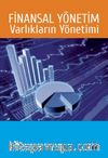 Finansal Yönetim & Varlıkların Yönetimi