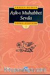Aşk-ı Muhabbet Sevda