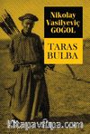 Taras Bulba