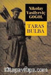 Taras Bulba