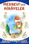 Mesnevi'den Hikayeler