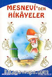 Mesnevi'den Hikayeler