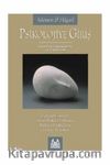 Atkinson-Hilgard Psikolojiye Giriş / 14.Edition