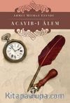 Acayi-i Alem