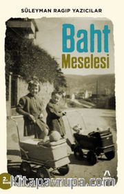 Baht Meselesi