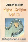 Kişisel Gelişim Eğitimi