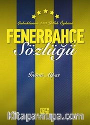 Fenerbahçe Sözlüğü