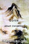 Gorse