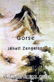 Gorse