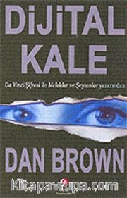 Dijital Kale