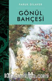 Gönül Bahçesi