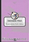 Kudemanın Kırk Atlısı