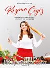 Kızıma Çeyiz