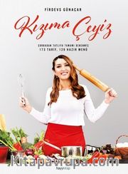 Kızıma Çeyiz