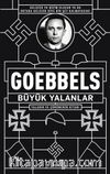 Büyük Yalanlar