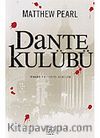 Dante Kulübü