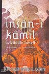 İnsan-ı Kamil