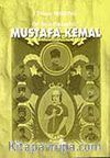Ön Asya Diktatörü Mustafa Kemal