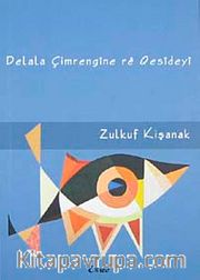 Delala Çimrengine re Qesideyi