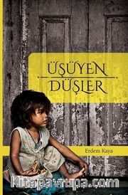 Üşüyen Düşler