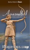 Amazonika