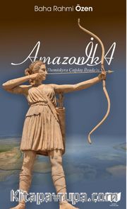 Amazonika