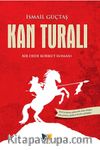 Kan Turalı