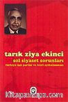 Sol Siyaset Sorunları Türkiye İşçi Partisi ve Kürt Aydınlanması