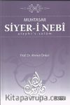 Muhtasar Siyer-i  Nebi (a.s.)