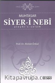Muhtasar Siyer-i  Nebi (a.s.)