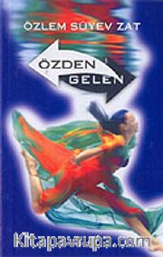 Özden Gelen