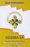 Kozmia Sa
