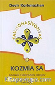 Kozmia Sa