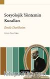 Sosyolojik Yöntemin Kuralları