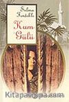Kum Gülü