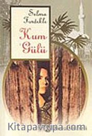 Kum Gülü