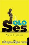Soloses