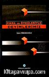 Fıkra ve Öyküleriyle Deyimlerimiz