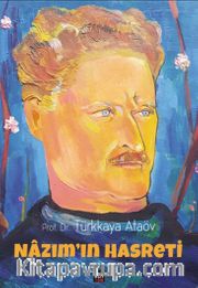 Nazım'ın Hasreti