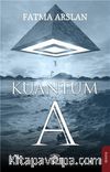 Kuantum A