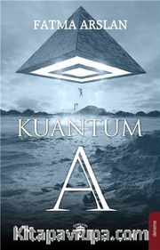 Kuantum A