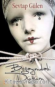 Boğazımdaki Düğüm