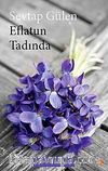 Eflatun Tadında